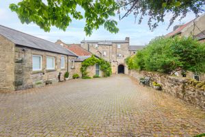 Photo 28- click for photo gallery